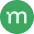 Mindbox